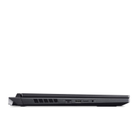 Acer Nitro 16 R7-7840HS/16GB/1TB/Win11 RTX4070 165Hz QHD - 1197056 - zdjęcie 7
